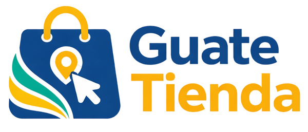 GUATEMALA