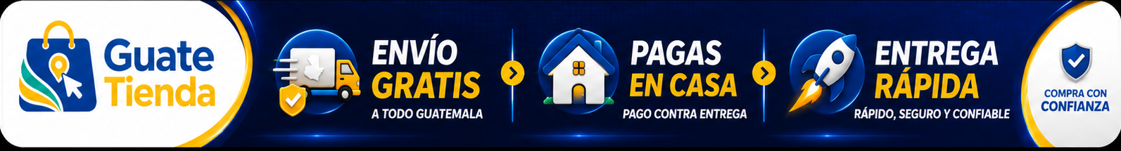 barra superior